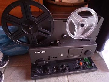 oggetti antiquariato 