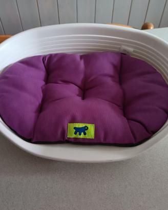 Cuccia per cani o gatti