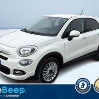 FIAT 500X 1.6 MJT BUSINESS 4X2 120CV