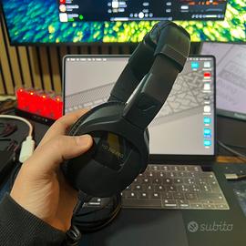 Cuffie Sennheiser HD 300 PRO
