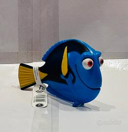 Dory (cm.8) Alla ricerc di Nemo marca Bullyland