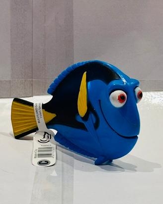 Dory (cm.8) Alla ricerc di Nemo marca Bullyland