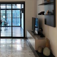 Mobile Soggiorno Febal 2021