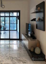 Mobile Soggiorno Febal 2021