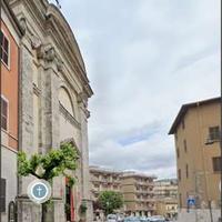 Magazzino a Ferentino