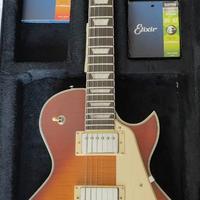 Chitarra Elettrica SIRE LARRY CARLTON L7 TS