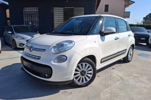FIAT 500L 1.3 MJT 95 CV Business
