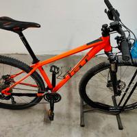 Gt Karakoram Elite prezzo aggiornato (venduta)