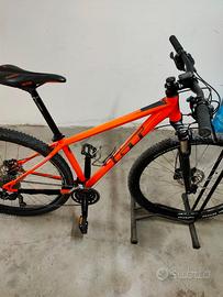 Gt Karakoram Elite prezzo aggiornato (venduta)