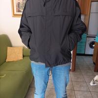 Prada originale giubbotto 