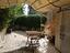 Immagine 28