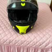 Casco integrale  Givi