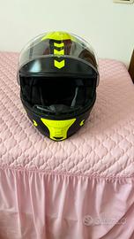 Casco integrale  Givi