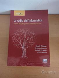 le radici dell' informatica