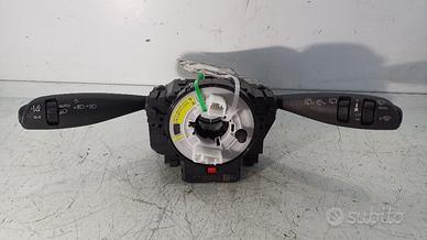 DEVIOLUCI FIAT 500 Serie Elettrica 07357830140 463