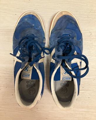 Scapre MUNICH n.40-41