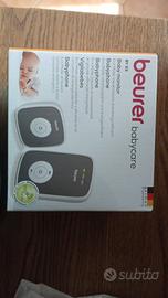 Monitor digitale per bambini