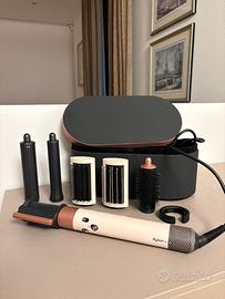 Dyson Airwrap