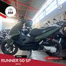 gilera-runner-sp