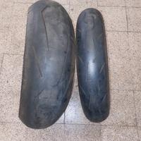 gomme moto pirelli diablo supercorsa 120 190