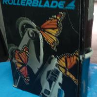 Rollerblade SPIRIT