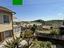Immagine 7