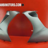 CARENA SX DX INF BMW K1600GT K1600GTL