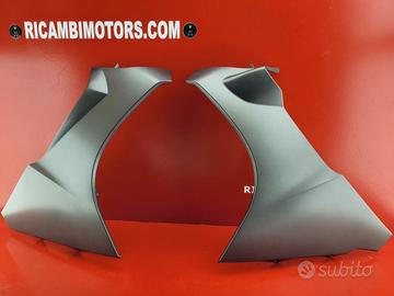 CARENA SX DX INF BMW K1600GT K1600GTL