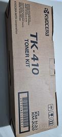 kyocera tk 410