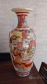VASO CINESE