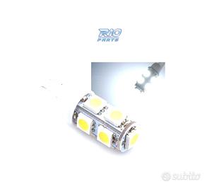 LAMPADINA LED T10