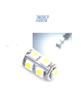 LAMPADINA LED T10