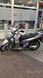 Honda SH 300 - 2017 abs