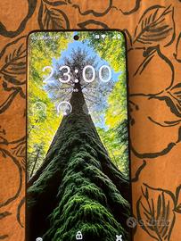Motorola erge 60 fusion