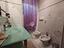 Immagine 20