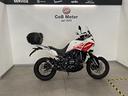 moto-morini-x-cape-650