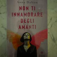 Non ti innamorare degli amanti