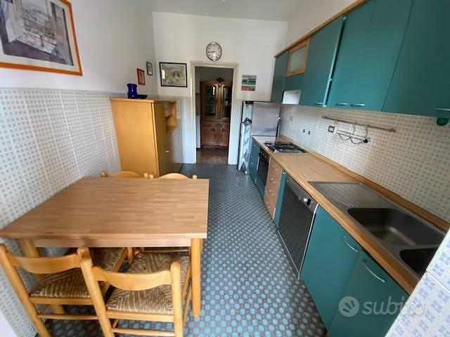 Appartamento – Cernusco sul Naviglio, Tre Torri - Vista 3