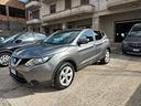 nissan-qashqai-1-5-dci-110cv-business