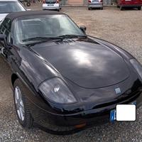 FIAT Barchetta 1.8 16V