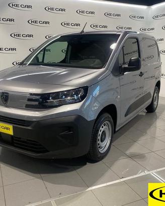 Peugeot Partner BlueHDi 100 S&S PC Furgone