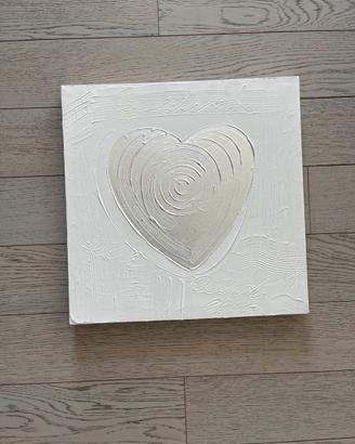 Quadro decorativo