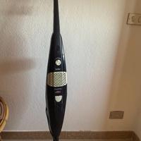 Aspirapolvere Simac
