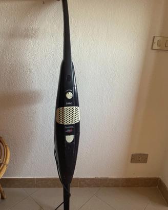 VT 25 Sacchetti Per Scopa Elettrica Confezione Da 10 Sacchi Carta - Foto 11