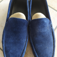 Manifattura artigianale 41 perfette