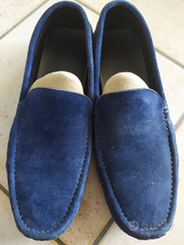 Manifattura artigianale 41 perfette