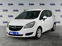 opel-meriva-1-6d-95cv-advance