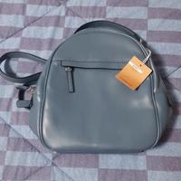 ZAINO DONNA 