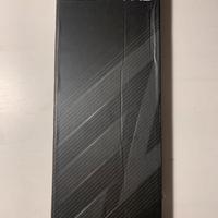 EZDIY-FAB Cavo Riser PCIE 4.0 30cm
