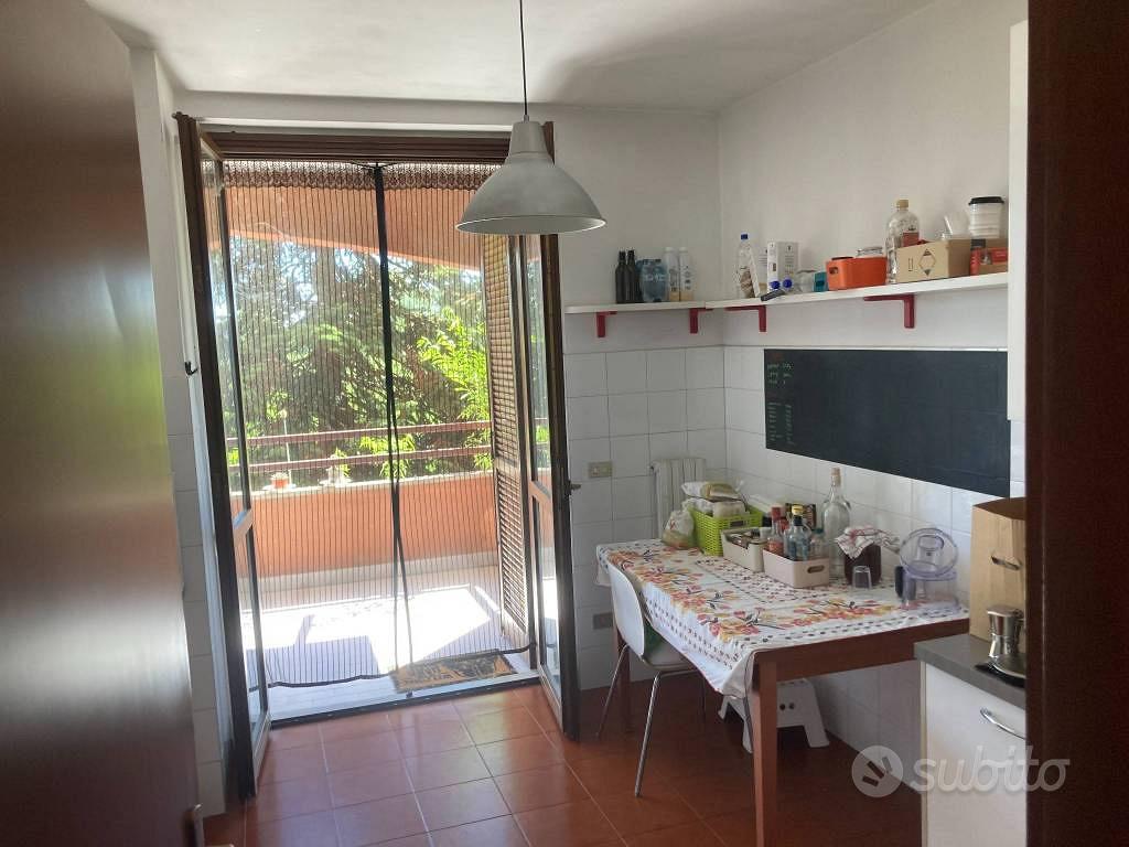 Apartment in Bussero, Milano - Altro